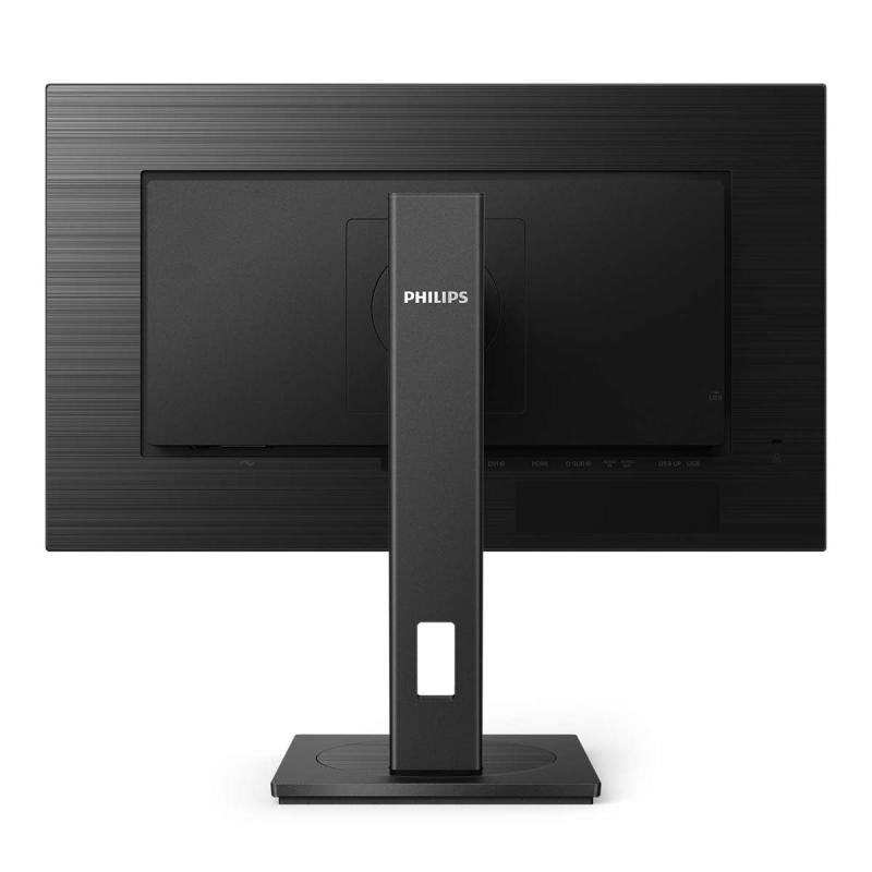 philips-272s1m-00