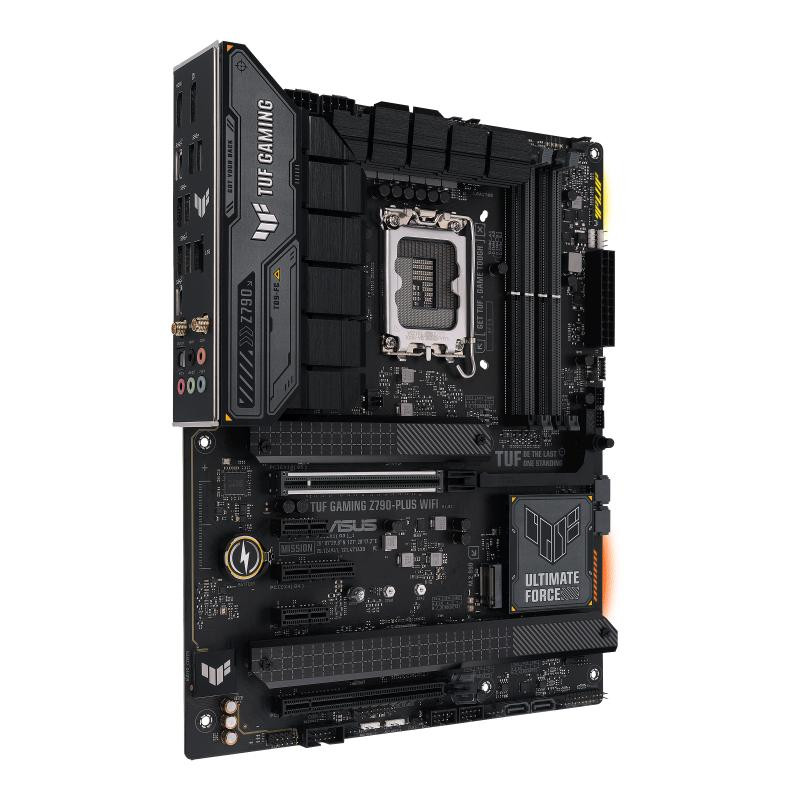 asus-tuf-gaming-z790-plus