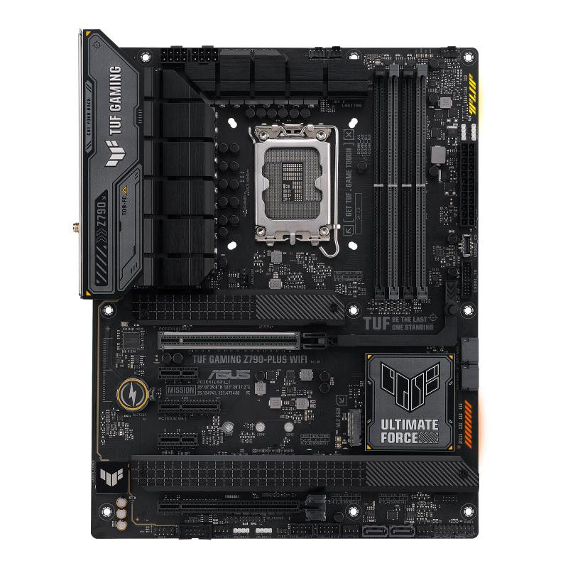 asus-tuf-gaming-z790-plus