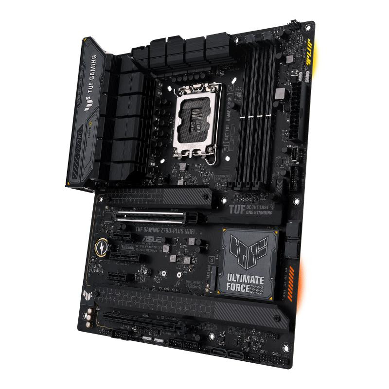 asus-tuf-gaming-z790-plus