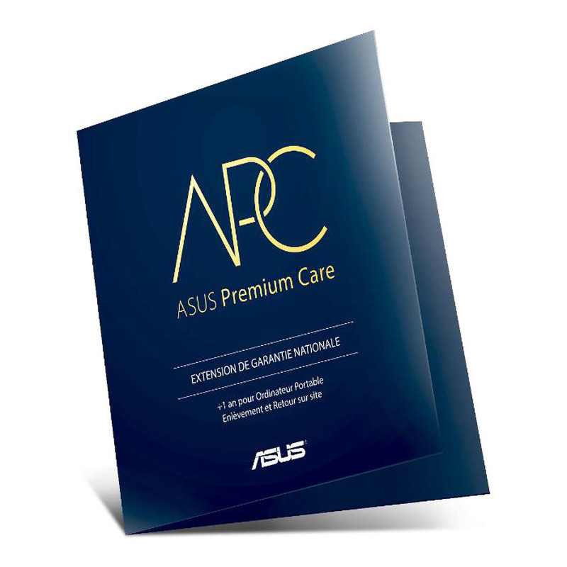 asus-extension-de-garantie-nb-asus-3-ans-enlevement-j1