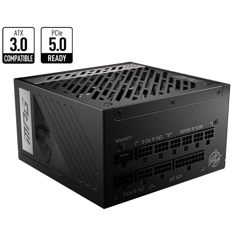 msi-mpg-a850g-pcie5-atx-30