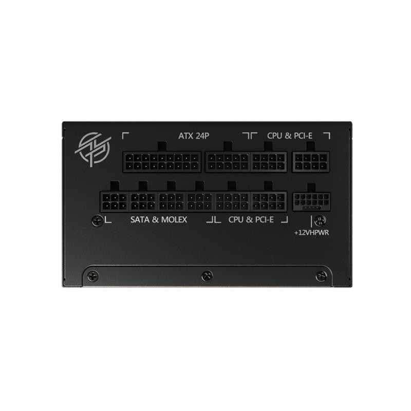 msi-mpg-a850g-pcie5-atx-30