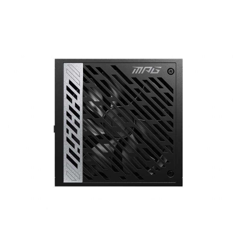 msi-mpg-a850g-pcie5-atx-30
