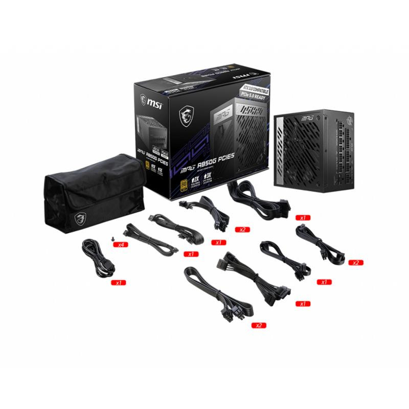 msi-mpg-a850g-pcie5-atx-30