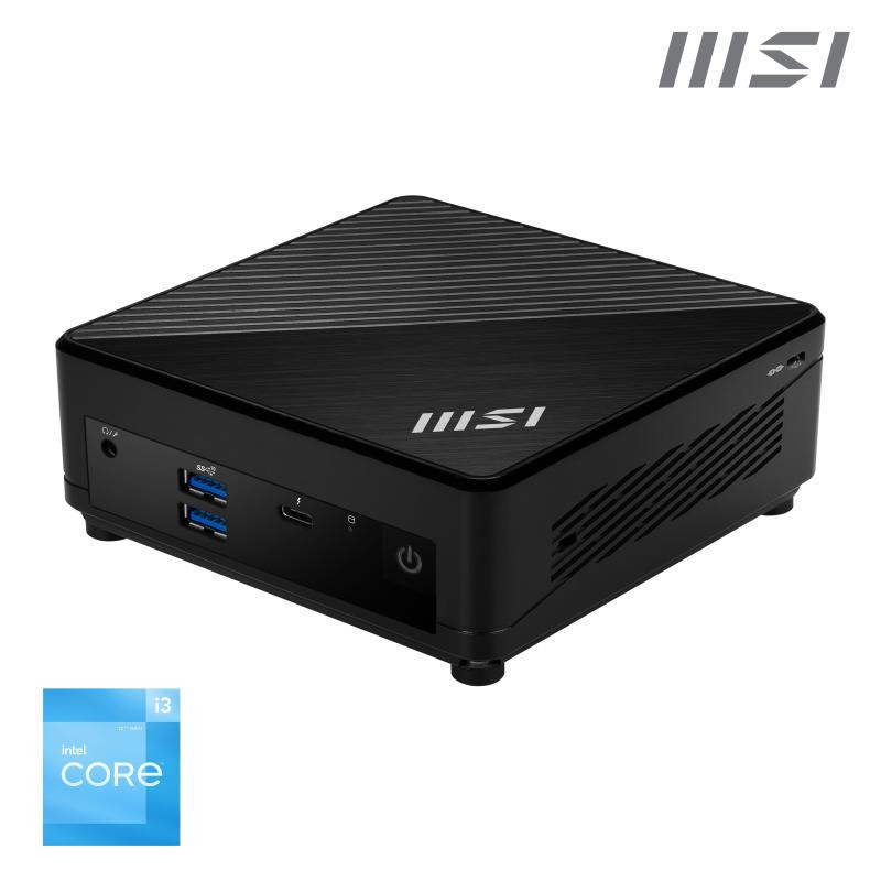 msi-cubi-5-12m-003beu