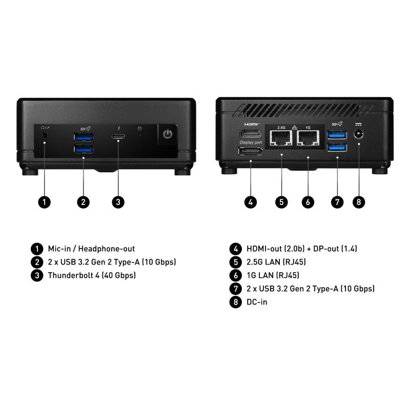 msi-cubi-5-12m-003beu