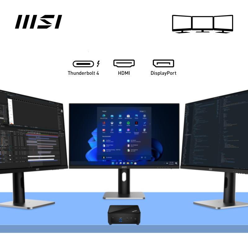 msi-cubi-5-12m-003beu