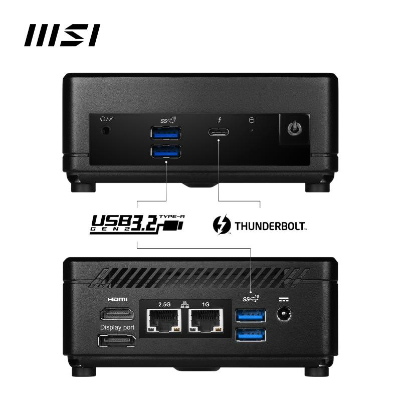msi-cubi-5-12m-003beu