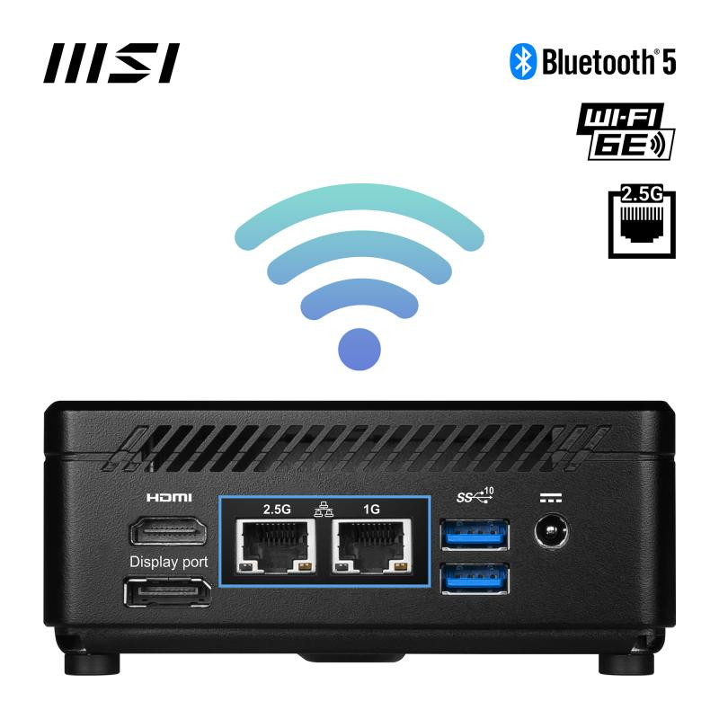 msi-cubi-5-12m-003beu