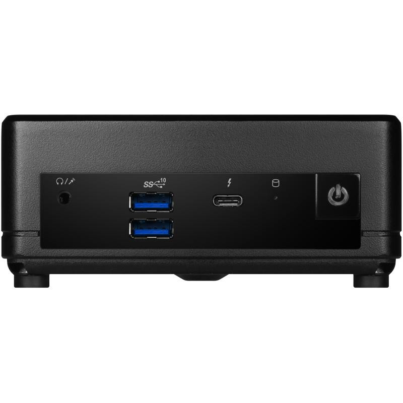 msi-cubi-5-12m-003beu