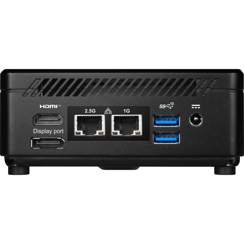 msi-cubi-5-12m-003beu