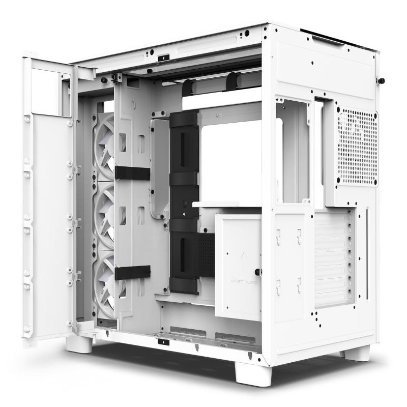 nzxt-h9-elite-white