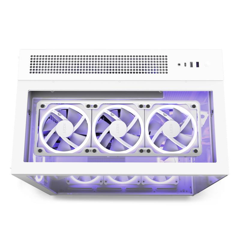 nzxt-h9-elite-white