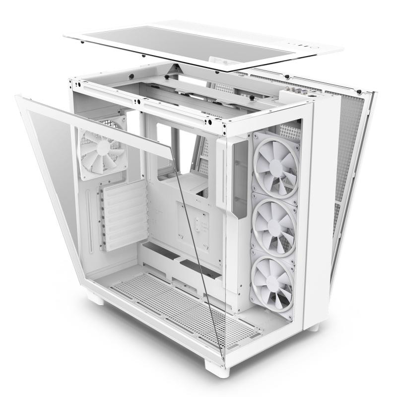 nzxt-h9-elite-white
