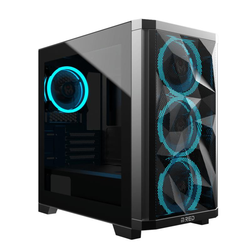 mred-stardust-mini-black