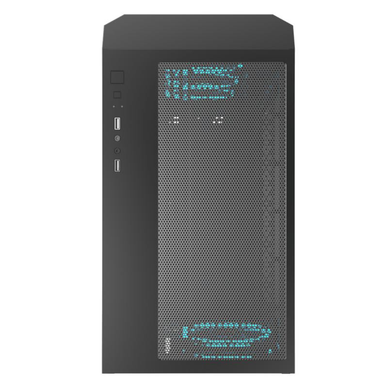 mred-stardust-mini-black