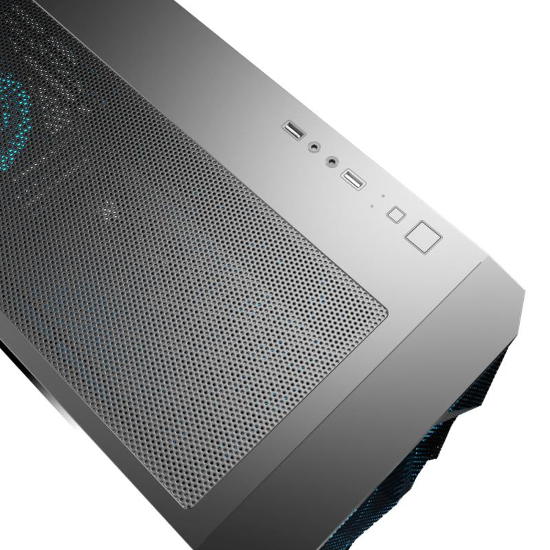 mred-stardust-mini-black