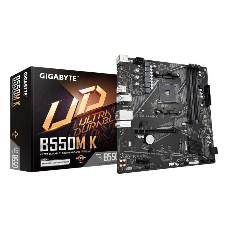 gigabyte-b550m-k