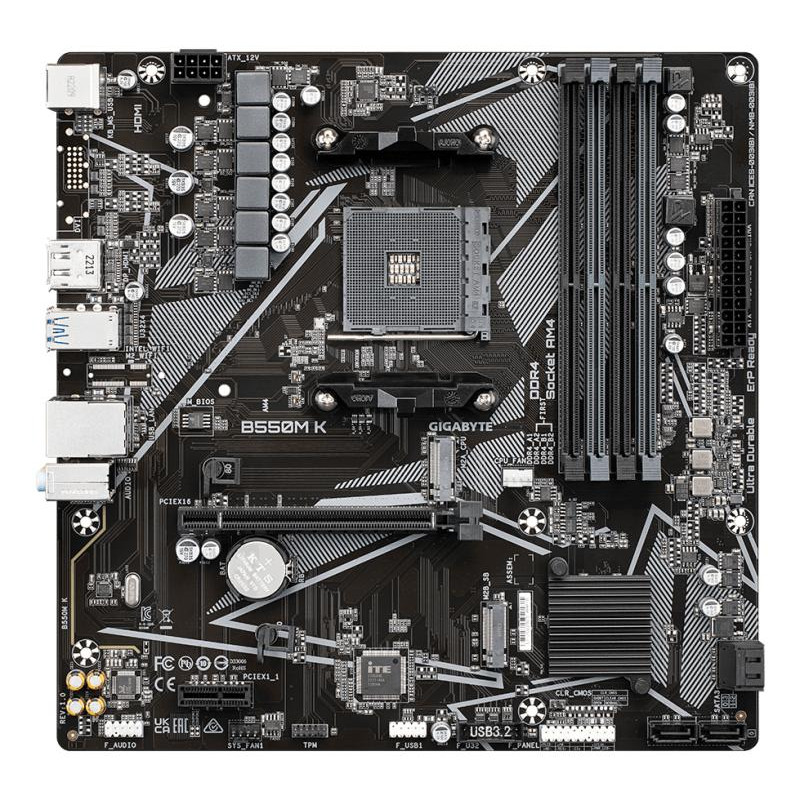 gigabyte-b550m-k