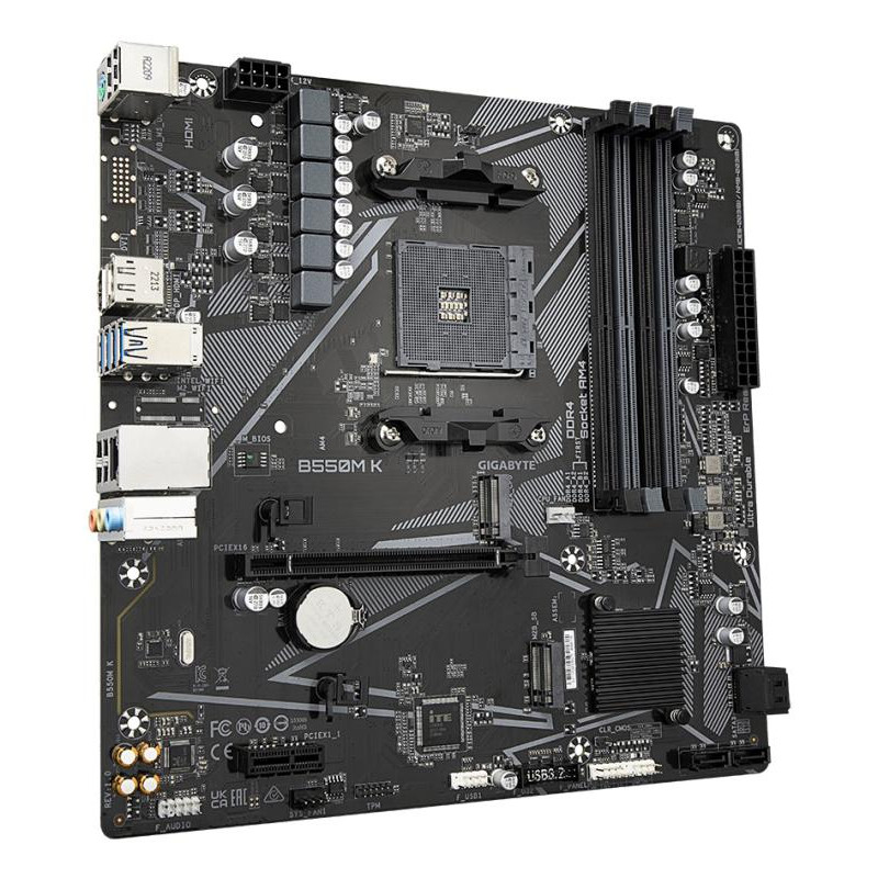 gigabyte-b550m-k