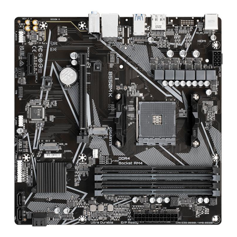 gigabyte-b550m-k