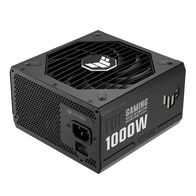 asus-tuf-gaminig-1000g