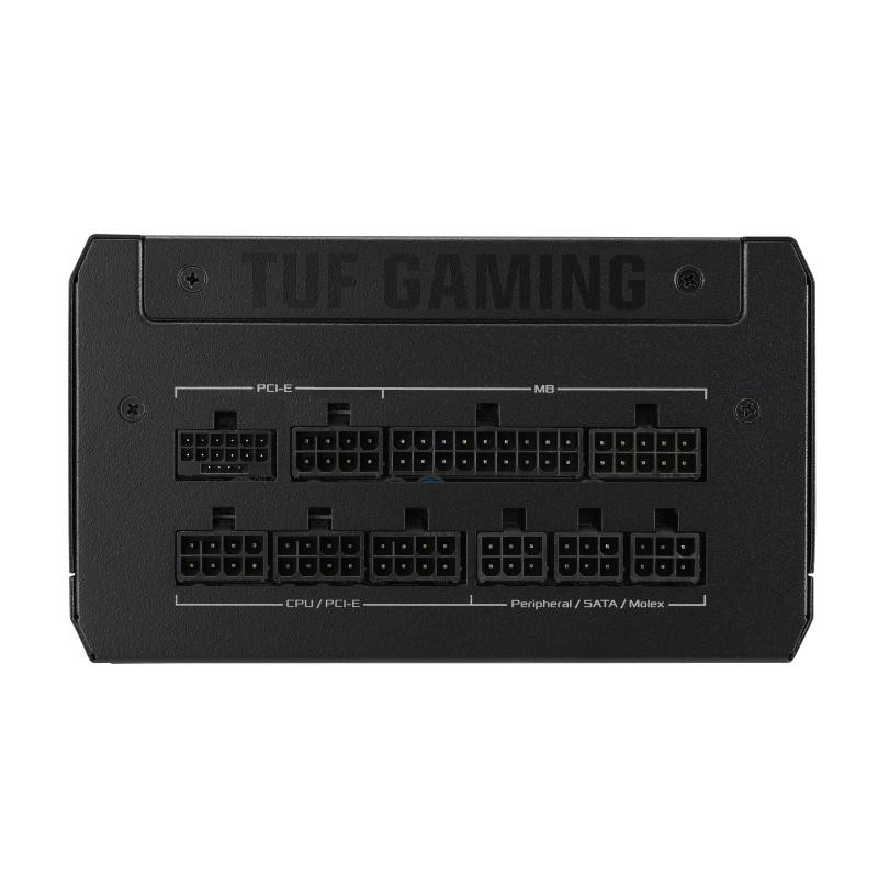 asus-tuf-gaminig-1000g