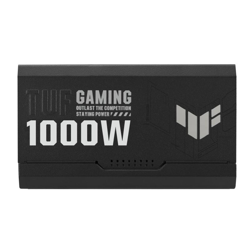 asus-tuf-gaminig-1000g