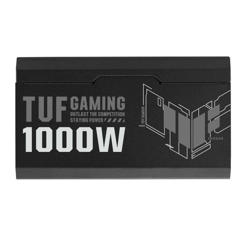asus-tuf-gaminig-1000g