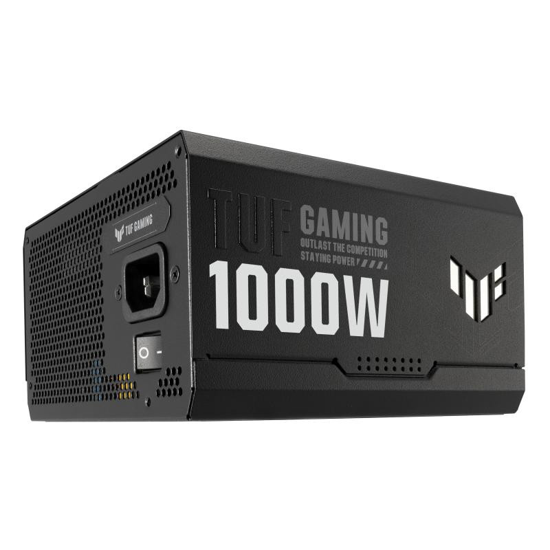 asus-tuf-gaminig-1000g