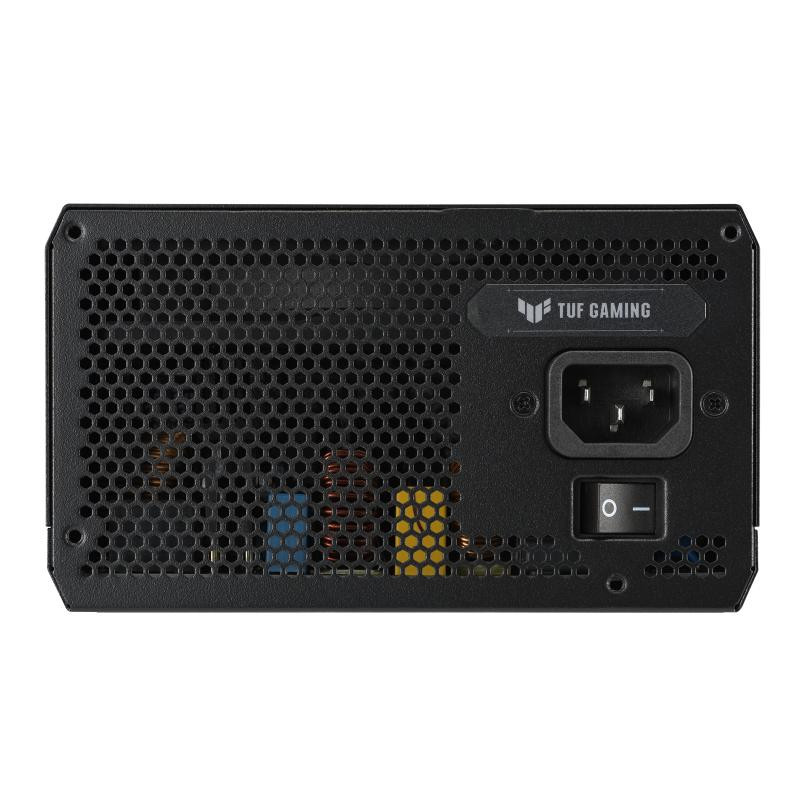 asus-tuf-gaminig-1000g