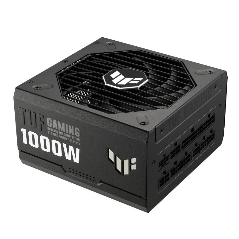 asus-tuf-gaminig-1000g