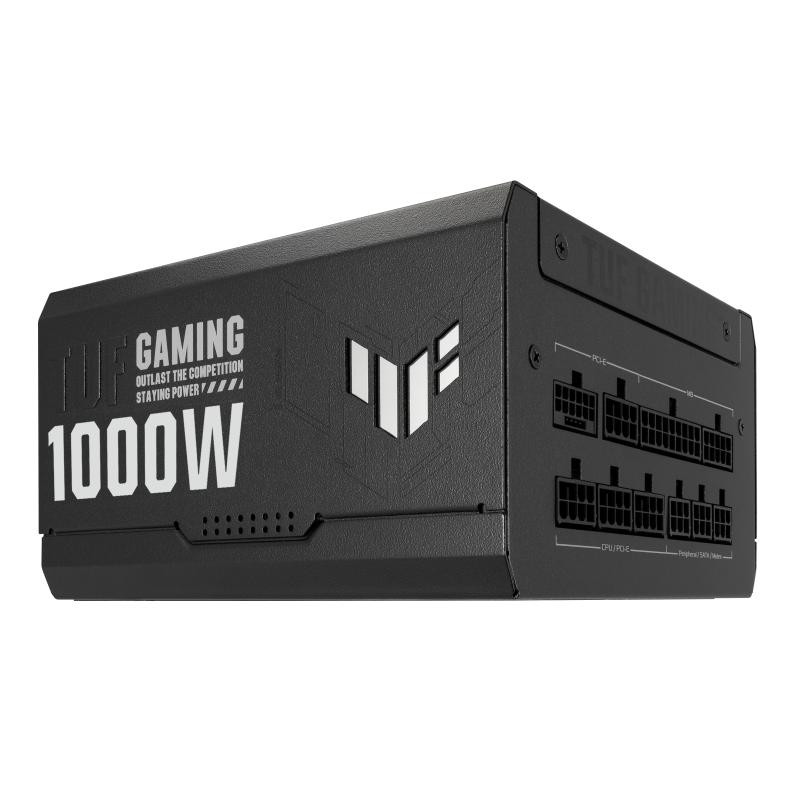 asus-tuf-gaminig-1000g