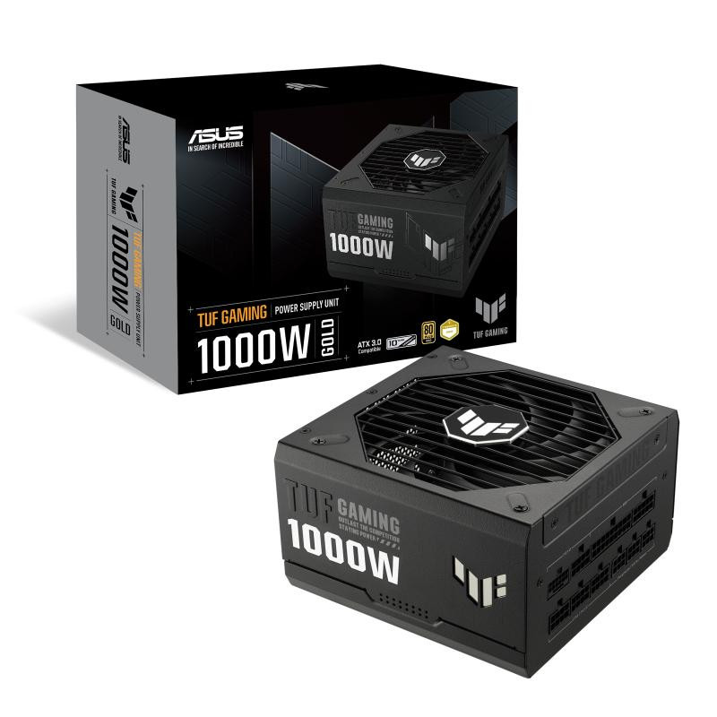 asus-tuf-gaminig-1000g
