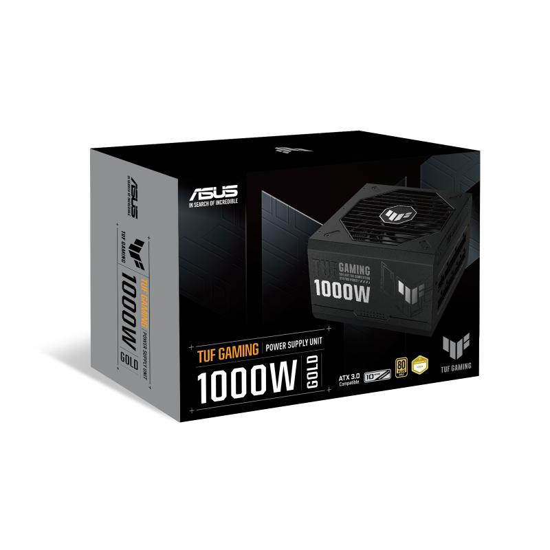 asus-tuf-gaminig-1000g