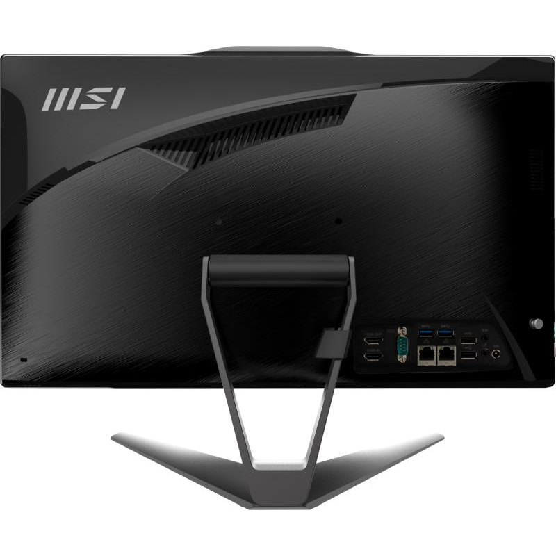 msi-aio-pro-ap222t-13m-045eu