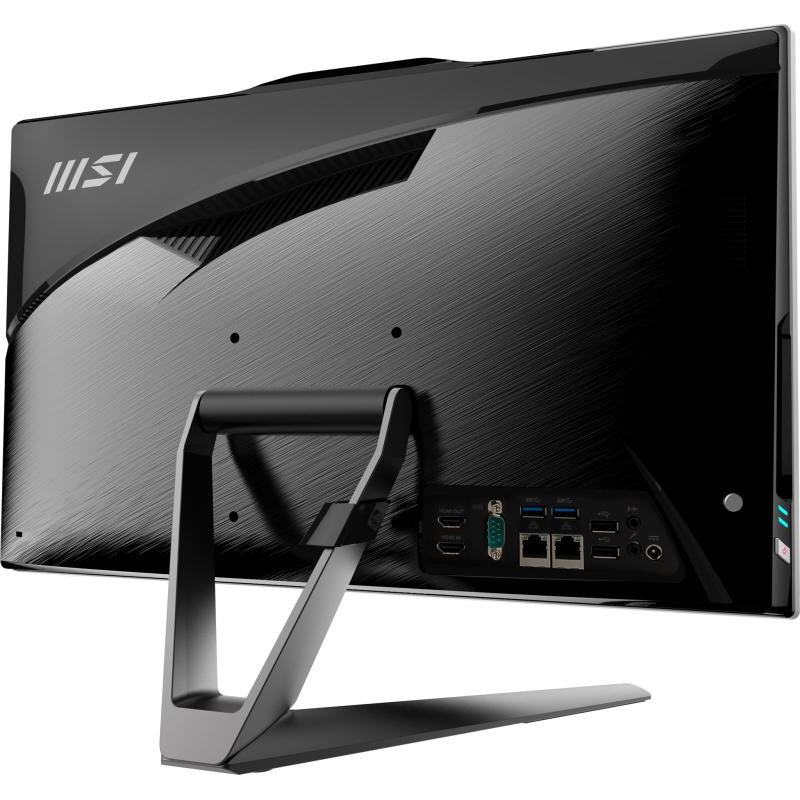 msi-aio-pro-ap222t-13m-045eu