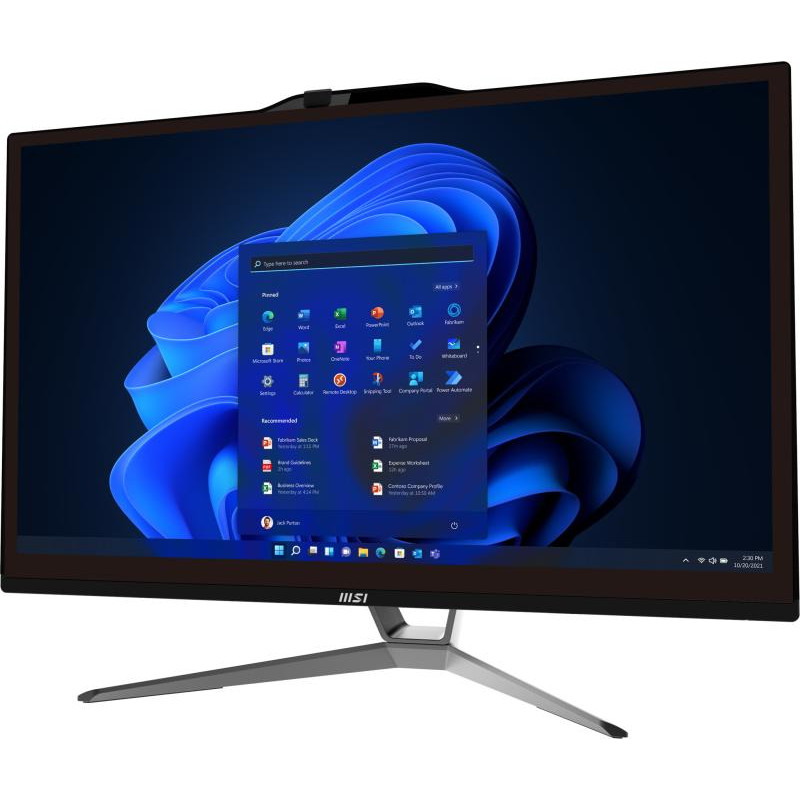 msi-aio-pro-ap222t-13m-045eu