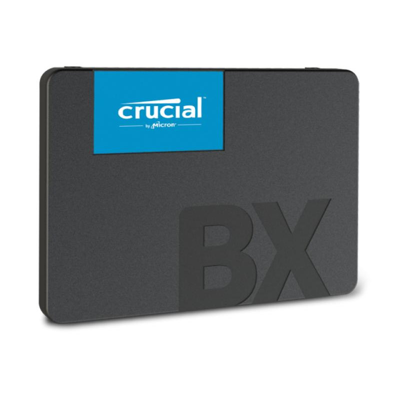 crucial-bx500-1t-25-tray-ct1000bx500ssd1t