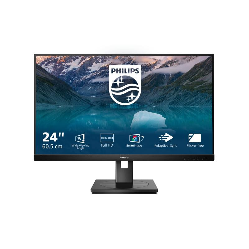 philips-242s9jml-00