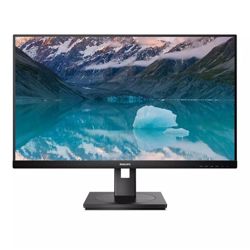 philips-242s9jml-00