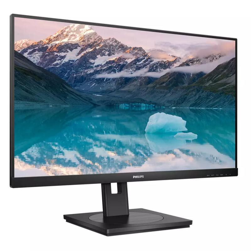 philips-242s9jml-00