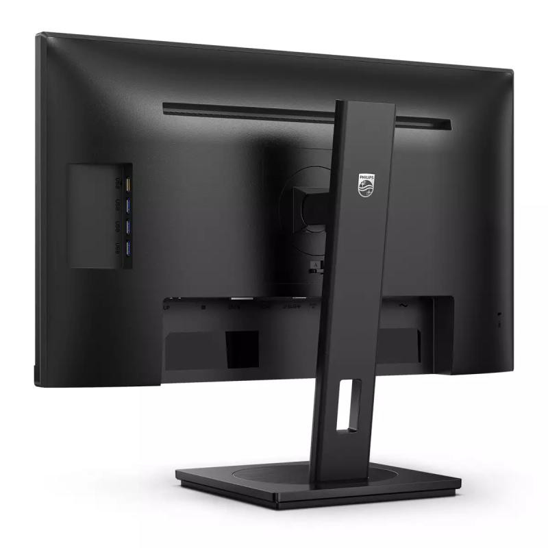 philips-242s9jml-00