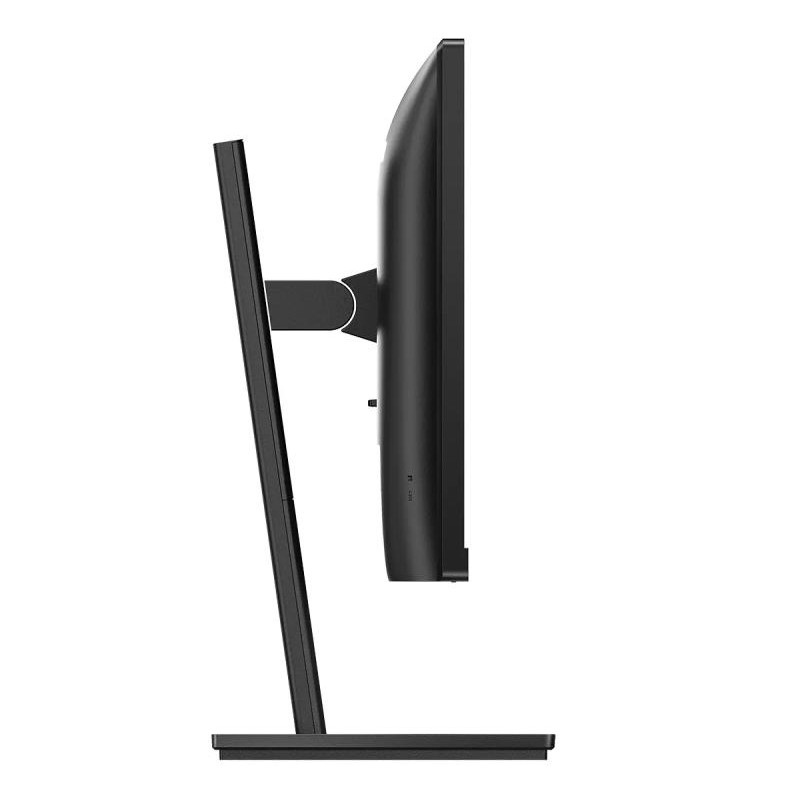 philips-242s9jml-00