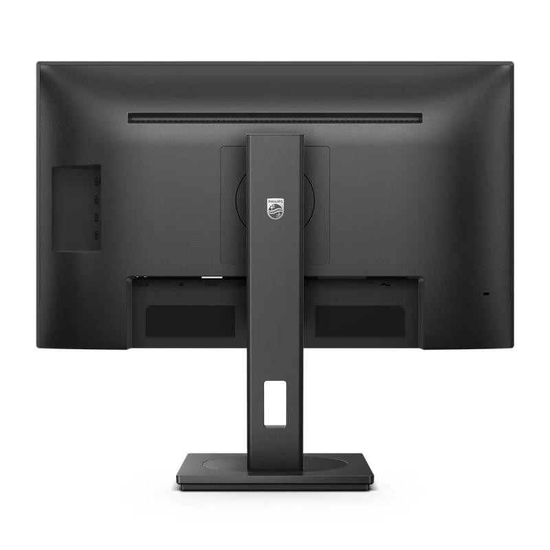 philips-242s9jml-00