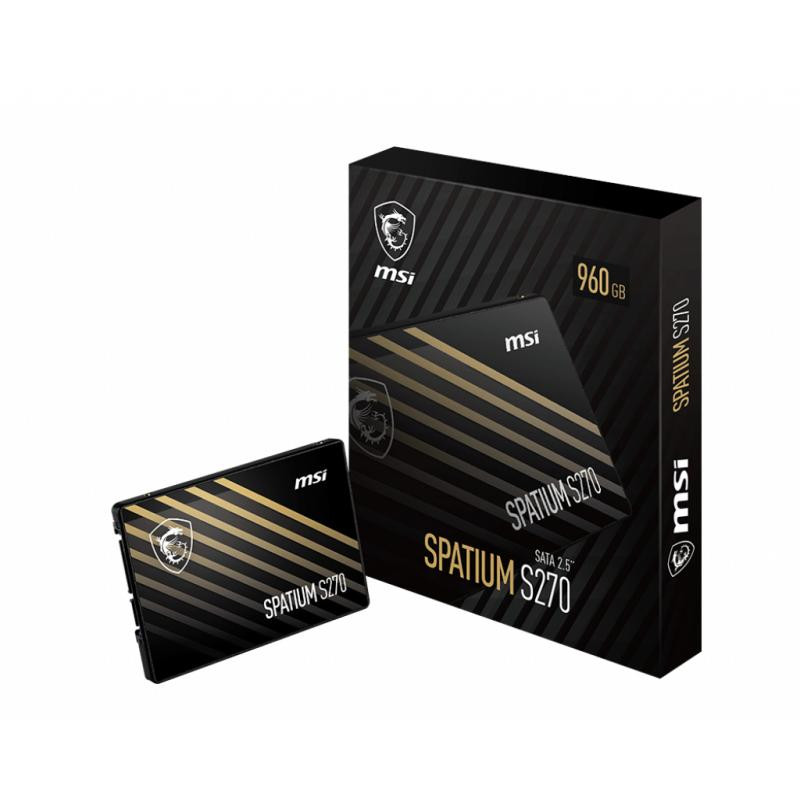 msi-spatium-s270-sata-25-240gb