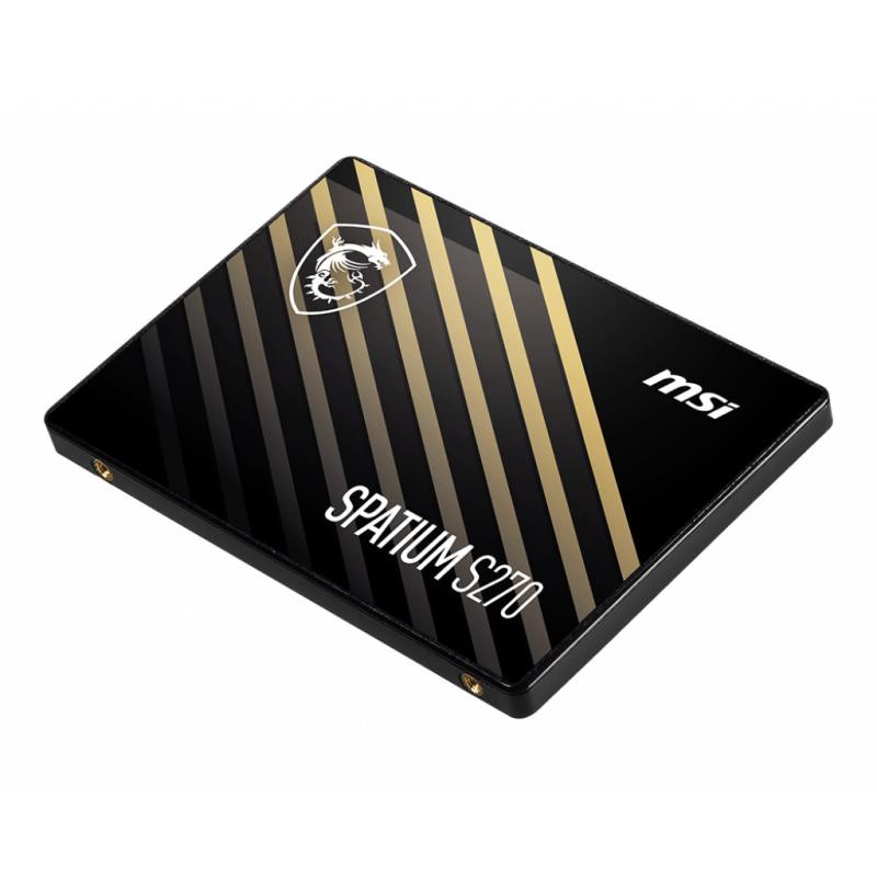 msi-spatium-s270-sata-25-240gb