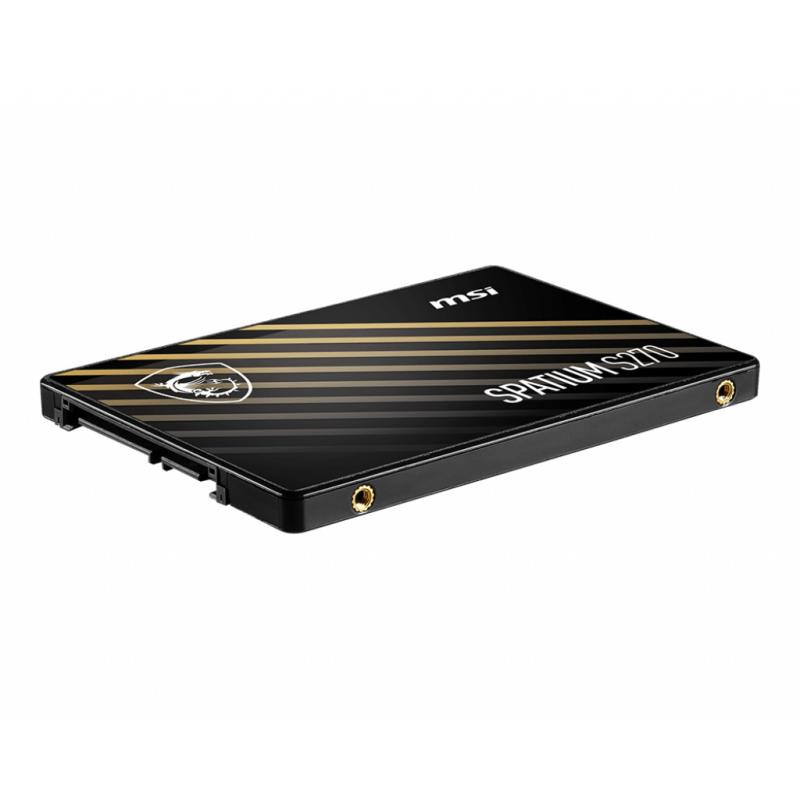 msi-spatium-s270-sata-25-240gb