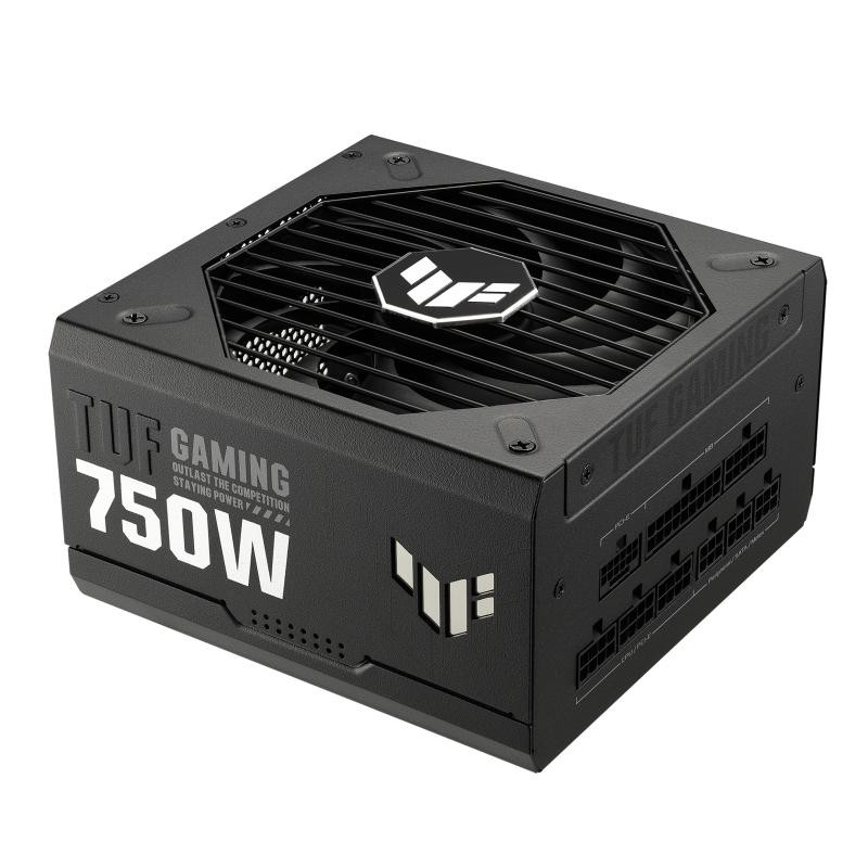 asus-tuf-gaming-750g